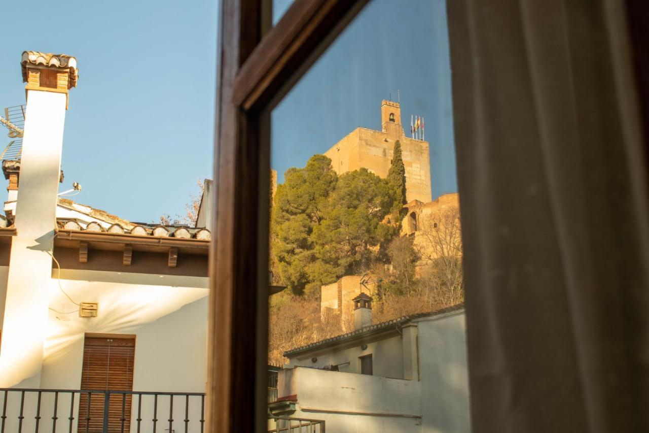Appartamento Atico Con Terraza En Cuesta Gomerez *
